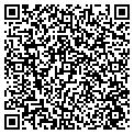 QR code with ATK Auto contacts