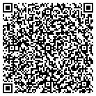 QR code with Representative George West contacts
