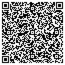 QR code with I O I Systems Inc contacts