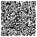 QR code with Bus Line contacts