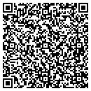 QR code with Graebel Van Lines contacts