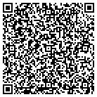 QR code with Preservation Action Council contacts