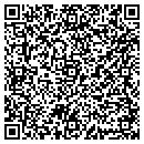 QR code with Precision Level contacts