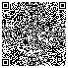 QR code with Botanical Landscaping Servcies contacts