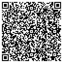 QR code with Carpet One Of Upland contacts