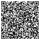 QR code with Compusoft contacts