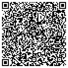 QR code with Lake Conroe Forest Owners Assn contacts