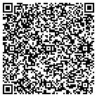QR code with Nail Care & Aromatherapy Center contacts