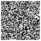 QR code with Mex-AM Trading & Forwarding contacts