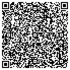 QR code with Express Snad & Topsoil contacts