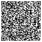 QR code with Mark Waggy Photography contacts