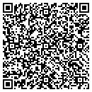 QR code with Empire Scaffold LLC contacts