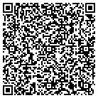 QR code with Signature Custom Homes contacts