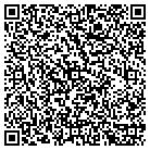 QR code with Pat Mercer Photography contacts
