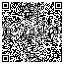 QR code with Lorna Geter contacts