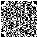 QR code with H-E-B Food Store contacts