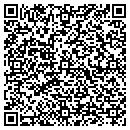 QR code with Stitches By Carol contacts