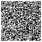 QR code with Weatherby Woodworks contacts