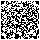 QR code with Youth Commission Parole contacts