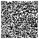 QR code with Bennigan's Grill & Tavern contacts