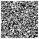 QR code with Valley Spa & Home Resort Center contacts