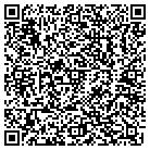 QR code with Westar Transmission Co contacts