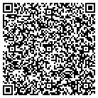 QR code with Lorie Ann Baker Mail Order contacts