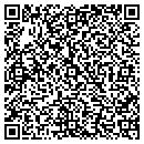 QR code with Umscheid Race Services contacts