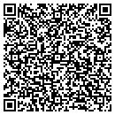 QR code with Downtown Car Wash contacts