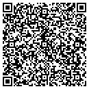 QR code with Stewarts Interiors contacts