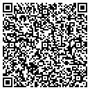 QR code with Nguyen Bich contacts