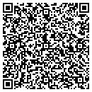 QR code with PA Congdon Design contacts
