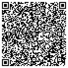 QR code with Bastrop County Human Resources contacts