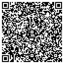 QR code with Spanish Homes Inc contacts