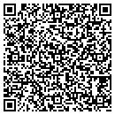 QR code with Fuld Group contacts