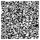 QR code with O Sullivan Oil & Gas Company contacts