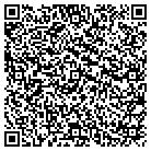 QR code with Golden Triangle Valet contacts
