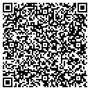 QR code with Alltex Networks contacts