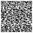 QR code with Slaton Museum Assn contacts