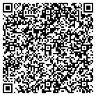 QR code with Christuf Spohn Health Network contacts