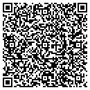 QR code with Aeriform Corp contacts