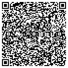 QR code with Tejas Business Systems contacts