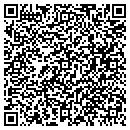 QR code with W I C Program contacts