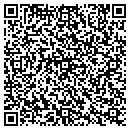 QR code with Security Finance Corp contacts