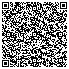 QR code with Group Resources Inc contacts