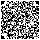 QR code with All In One Computer Cente contacts