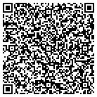 QR code with Mike Metschan Insurance contacts