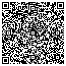 QR code with Carruth Nurseries contacts
