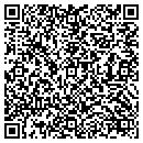 QR code with Remodel Solutions Inc contacts