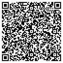 QR code with Alexander Sauque contacts